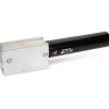 Masse magnétique 500 Amp - GYS -