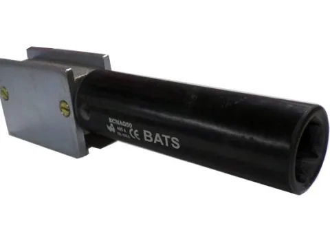 Masse magnétique 500 Amp - GYS -
