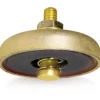 Masse magnétique rotative 500 Amp - GYS