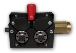Moto dévidoir pour MONOGYS 250 4CS