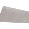 PARE-ÈTINCELLES ET POUSSIÈRES GROSSIÈRES pour masque respiratoire PANTERA - SACIT - UNITE