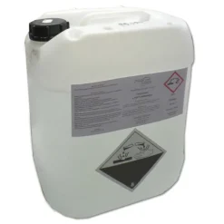 PASSIVANT INOX PSP STANDARD - 20Kg