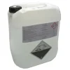 Passivant inox PSP STANDARD - 10Kg