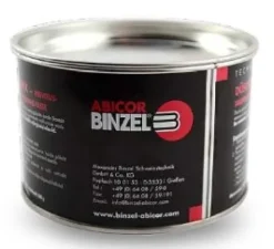 Pate anti-adhérante 300g - BINZEL