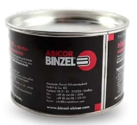 Pate anti-adhérante 300g - BINZEL