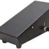Pédale commande poste TIG Bluetooth - WUITHOM