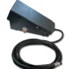 Pédale commande poste TIG - EASYWELD - 5 PLOTS