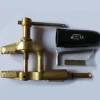 Pince étau en laiton 600 Amp - GYS - TYREX+ 600.95 - GYS -