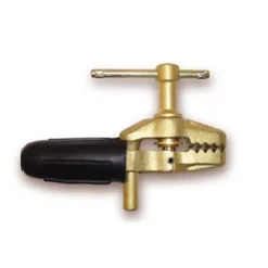 Pince étau en laiton 600 Amp - GYS - TYREX+ 600.95 - GYS -
