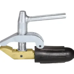 Pince étau en laiton 500/600 Amp - GYS - TYREX 600.95 - GYS -