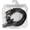 Porte-électrode assemblé 150 / 200 A - 3 m / 25 mm², connecteur 10/25