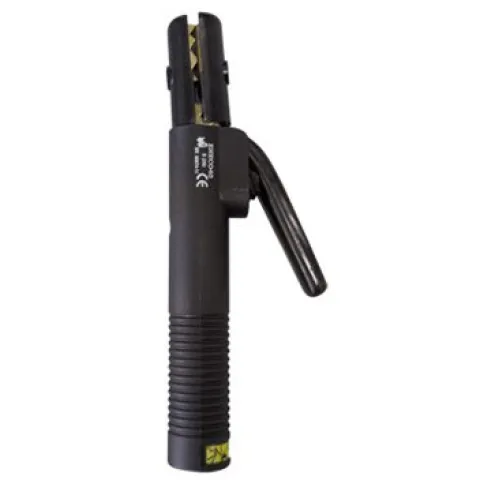 Porte électrodes à pince 300 Amp - GYS