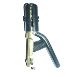 Porte électrodes à pince 300 Amp - GYS