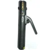 Porte électrodes à pince 300 / 400Amp - GYS