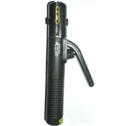 Porte électrodes à pince 300 / 400Amp - GYS