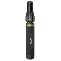 Porte électrodes à vis 300/400 Amp - GYS