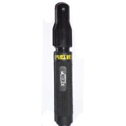Porte électrodes à vis 200 Amp - GYS