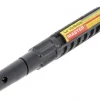 Porte électrodes à vis 500 Amp - MASTER 400A - la véritable