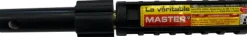 Porte électrodes à vis 500 Amp - MASTER 400A - la véritable