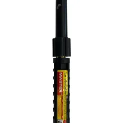 Porte électrodes à vis 500 Amp - MASTER 400A - la véritable