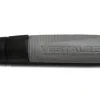 Porte électrodes à vis 500 Amp - VESTALE II - BINZEL
