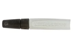 Porte électrodes à vis 500 Amp - VESTALE II - BINZEL