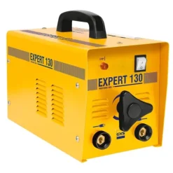 Poste de soudure EXPERT 130 avec accessoires