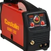 Poste de soudure MIG DERBY 202 - 200A 230V - CASTOLIN
