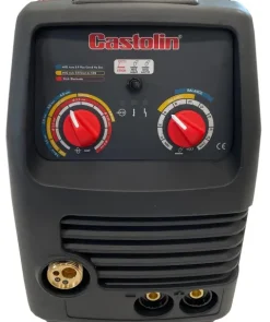 Poste de soudure MIG DERBY 182 - 180A 230V - CASTOLIN