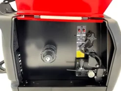 Poste de soudure MIG DERBY 182 - 180A 230V - CASTOLIN