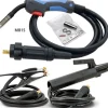 Poste de soudure MIG EASYMIG 160 -160A 230V - 3 EN1 - GYS