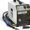 Poste de soudure MIG EASYMIG 150 -140A 230V - 3 EN1 - GYS