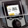 Poste de soudure MIG MAG - KRONOS 320T- Sans accessoires - GYS