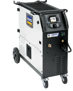 Poste de soudure MIG MAG - KRONOS 320T- Sans accessoires - GYS