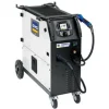 Poste de soudure MIG MAG - KRONOS 250T - GYS