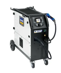 Poste de soudure MIG MAG - KRONOS 250M - GYS