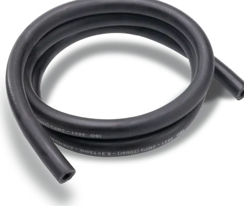 Poste de soudure MIG SMARTMIG 162 - 160A - 230V - 2 EN1 - GYS
