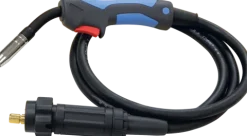 Poste de soudure MIG SMARTMIG 162 - 160A - 230V - 2 EN1 - GYS