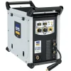 Poste de soudure MULTIWELD FV 220M-C- GYS