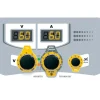 Poste de soudure MULTIWELD 200M avec accessoires - GYS