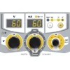 Poste de soudure MULTIWELD 400T G- + DEVIDOIR SEPARE ET FAISCEAU 10M - GYS (avec accessoires)