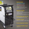 Poste de soudure MULTIWELD 320T- GYS (avec accessoires)