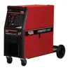 Poste de soudure POWERTEC 161C - LINCOLN