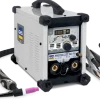 Poste de soudure PROTIG 231 DC FV avec accessoires - GYS