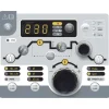 Poste de soudure PROTIG 231L DC PFC avec accessoires - GYS