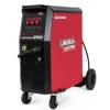 Poste de soudure QUICKMIG 250 - LINCOLN - sans accessoires