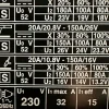 Poste de soudure TECHNOMIG 210 DUAL SYNERGIC - TELWIN