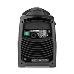 Poste de soudure TECHNOMIG 210 DUAL SYNERGIC - TELWIN