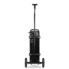 Poste de soudure TECHNOMIG 233 TREO SYNERGIC - X3 TORCHES - TELWIN