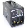 Poste à souder COMBI 220 PULSE et accessoires - EASYWELD